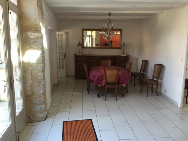 Gite Du Pallie Riviere-sur-Tarn Bagian luar foto
